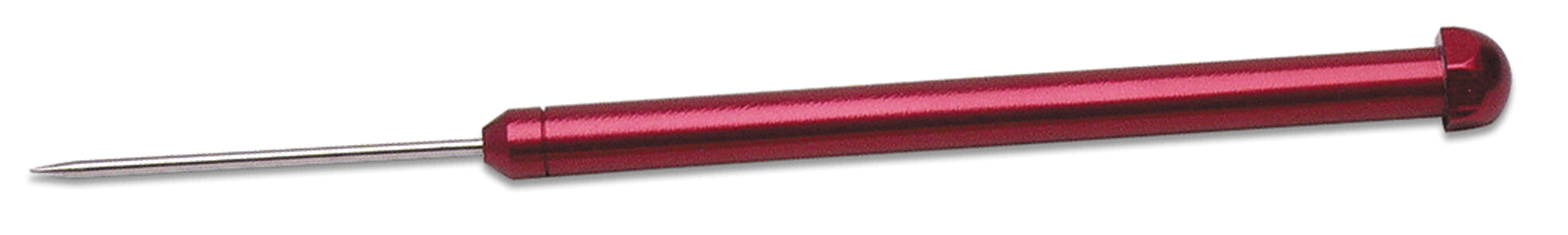 Deluxe Titanium Soldering Pick - Image 3