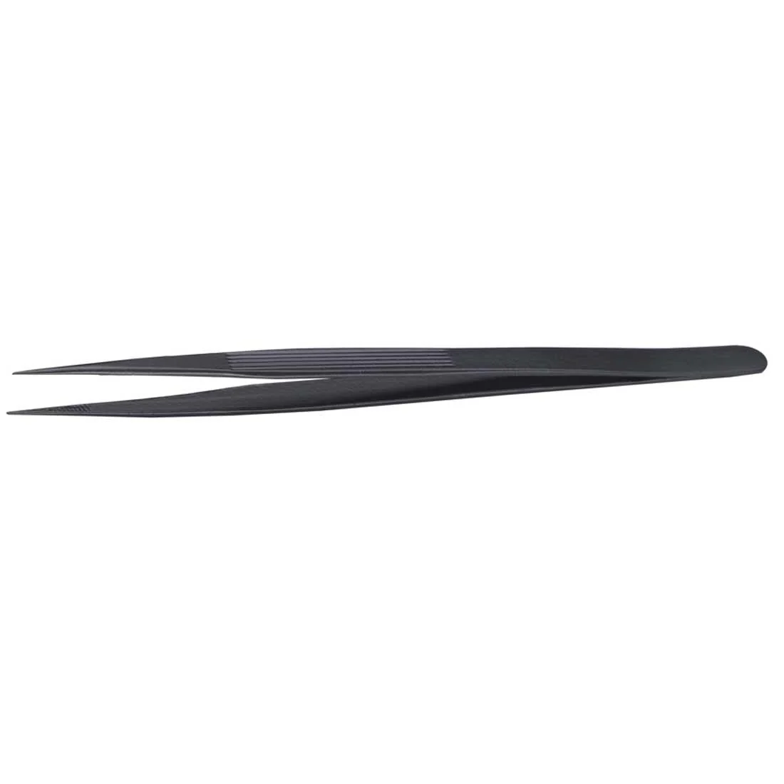 Economy Diamond Tweezers - Image 3