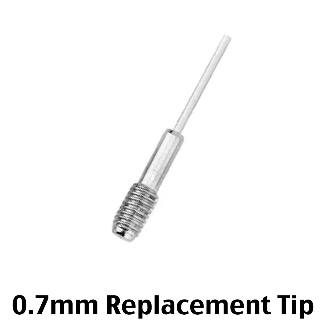 Economy Spring Bar Punch Pin Remover Tool (0.7mm up to 1.0mm) - Image 3