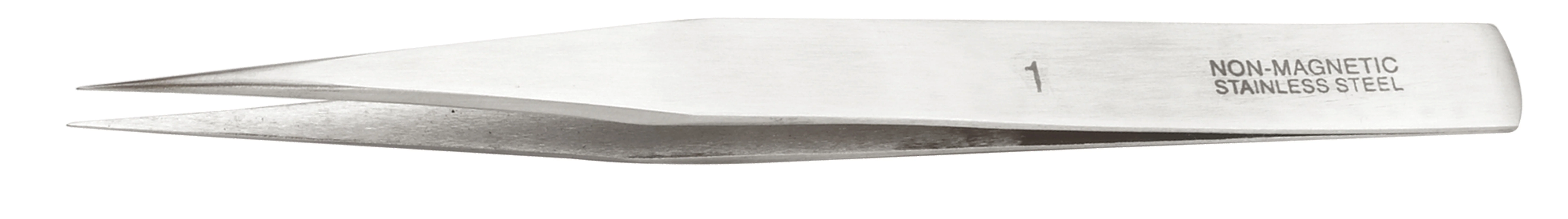 Economy Tweezer - Image 2