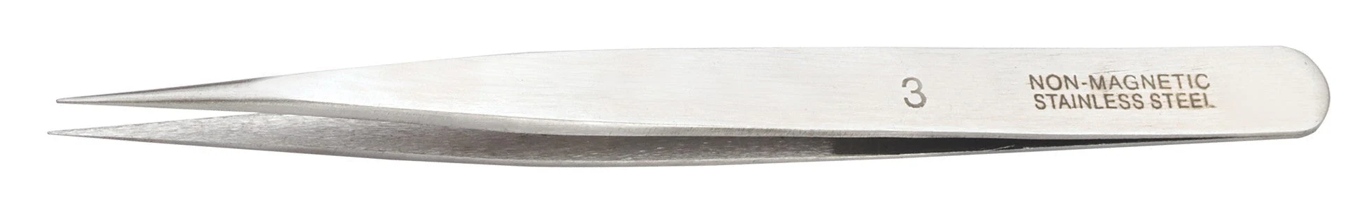 Economy Tweezer - Image 3