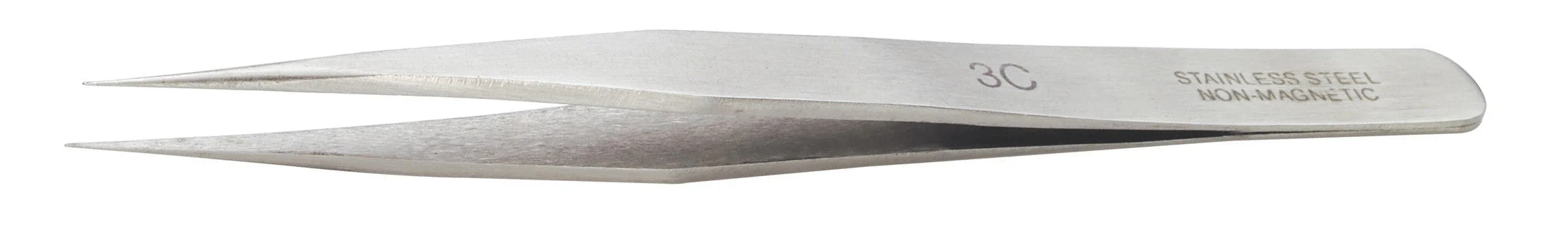Economy Tweezer - Image 4