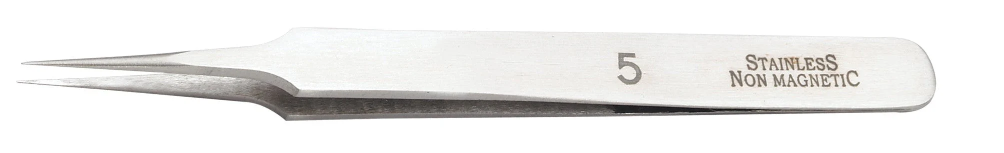 Economy Tweezer - Image 5