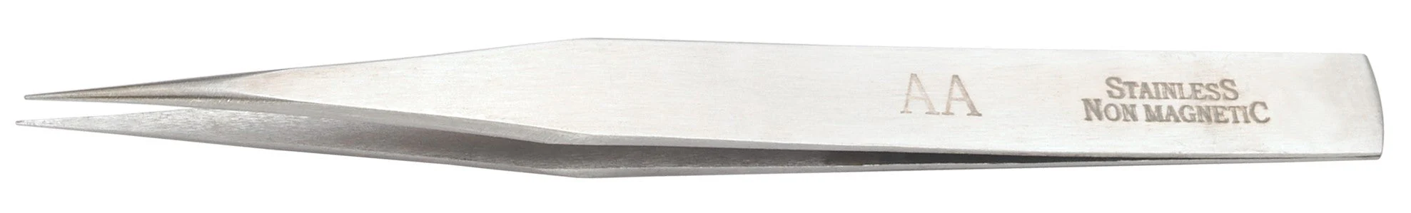 Economy Tweezer - Image 6