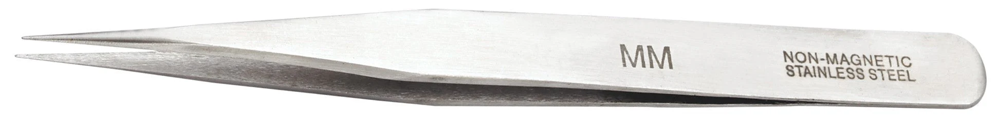 Economy Tweezer - Image 7