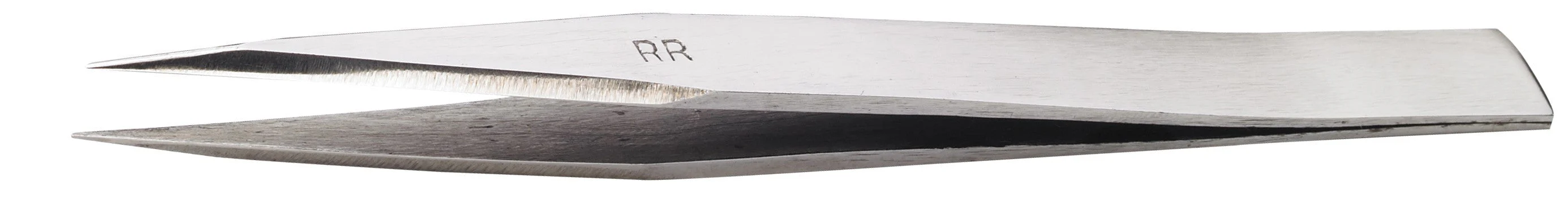 Economy Tweezer - Image 8