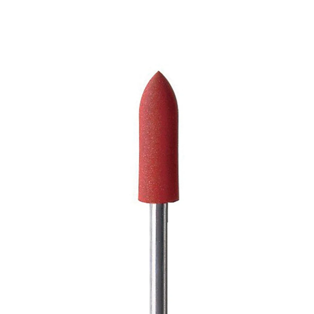 Edenta TopStar Polishers (Pack of 10) - Image 2
