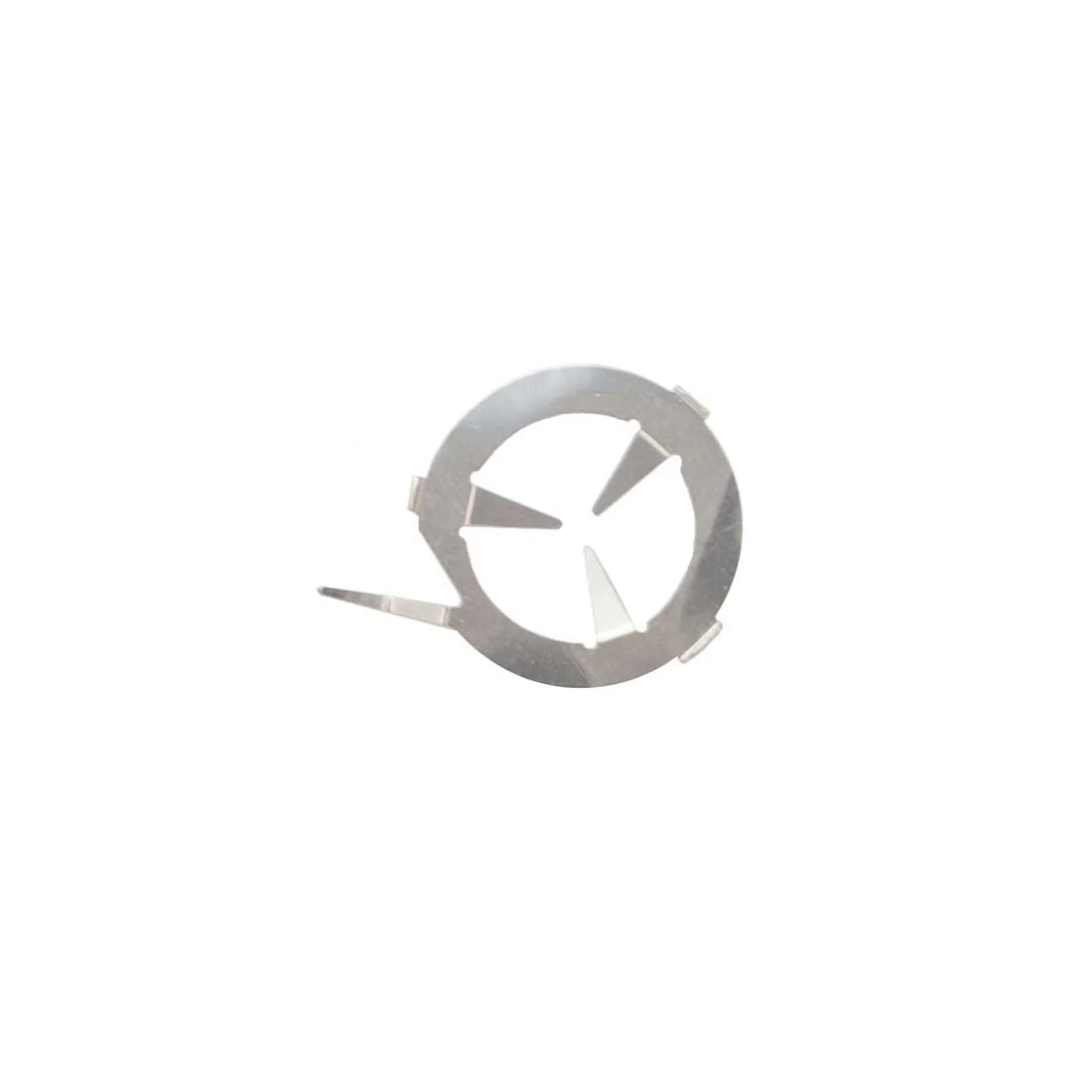 ETA G15.562 3 Hands Swiss Made Quartz Movement Ht. 7.61MM - Image 4