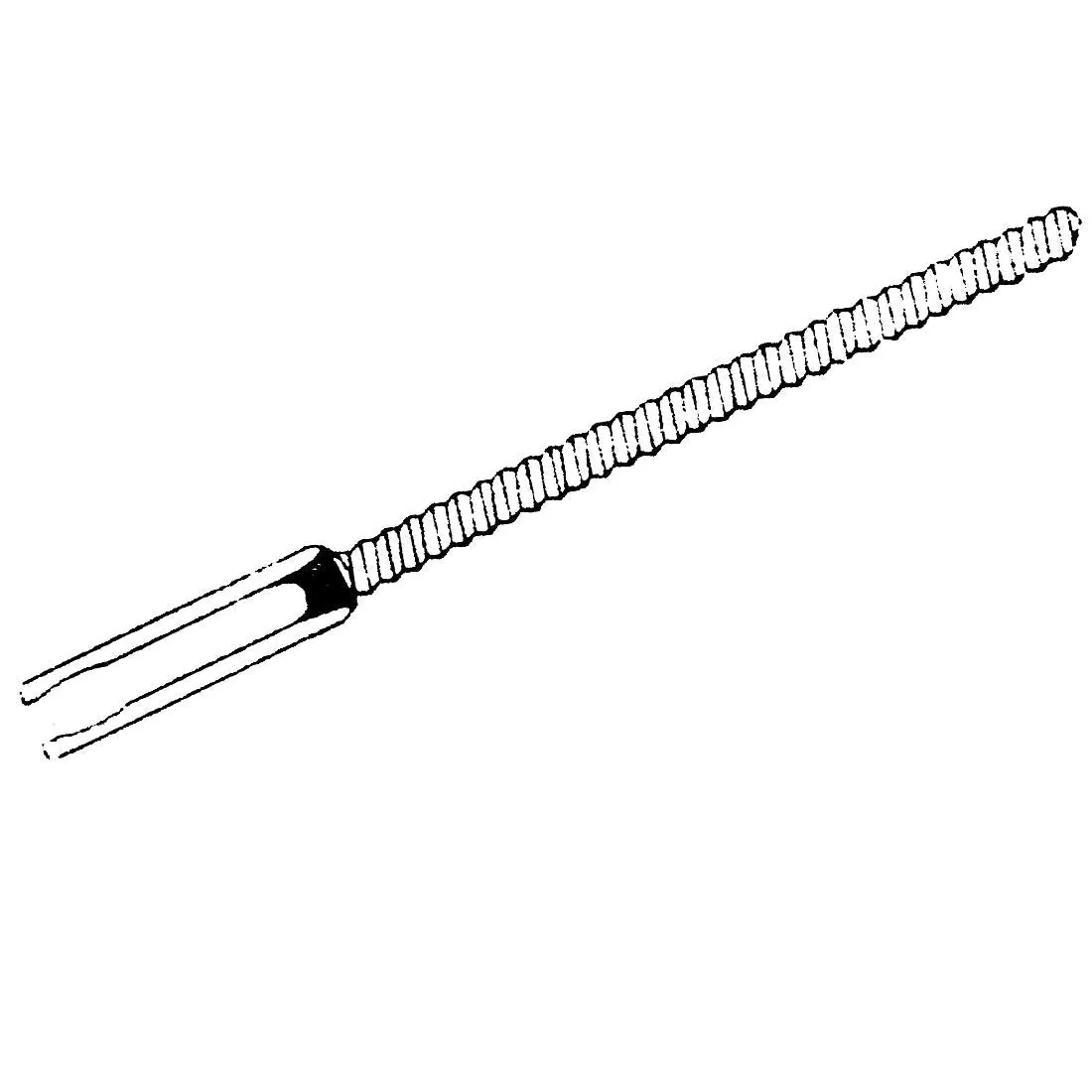 Female Stems (Sold Individually)