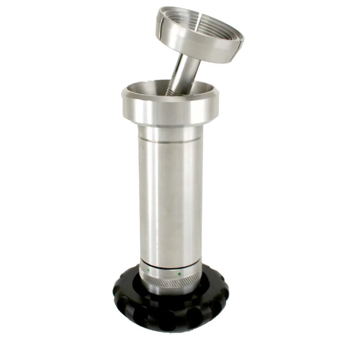 FERCAL Tool Set for Adjusting Rolex Bezels and Inserts (USA MADE) - Image 5