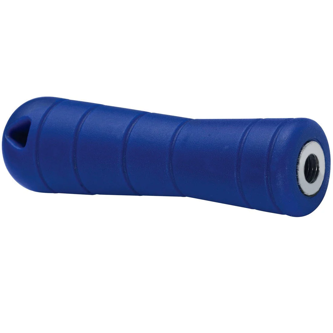 File Handles - Image 3