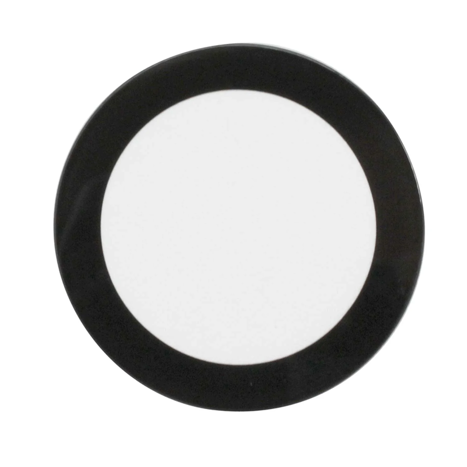 Generic Movado Bold Crystals #306 (36.2 x 1.5mm) Border: 4.8mm - Image 4