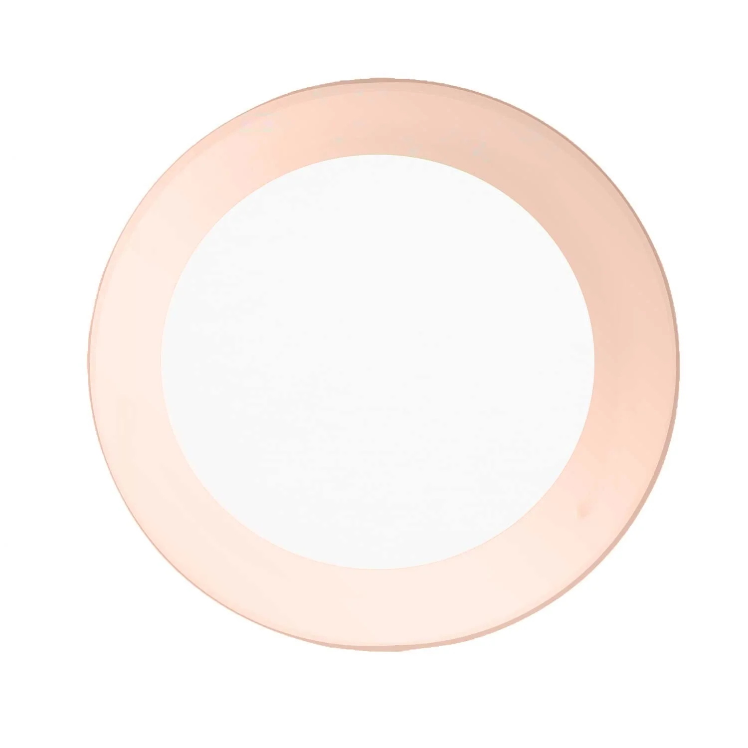 Generic Movado Bold Crystals # (38.8 x 2.0mm) Border: 3.0mm - Image 3