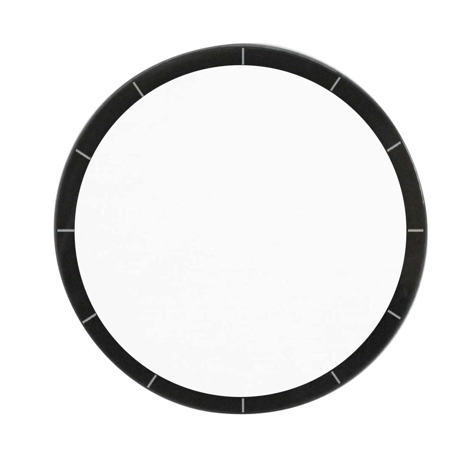 Generic Made to fit Movado Bold Crystals / Movado Eliro Crystals - Image 9