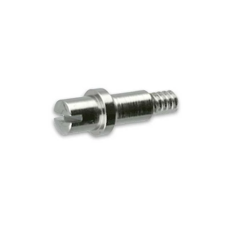 Internal Parts to fit Rolex 12 Series Calibers 1210 - Image 3