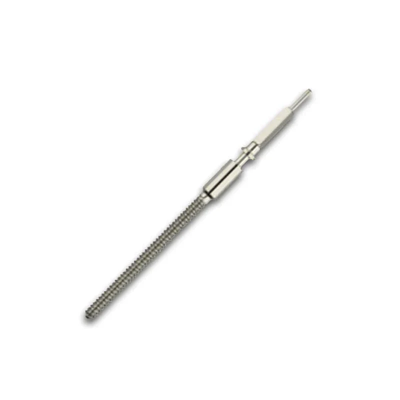 Internal Parts to fit Rolex 12 Series Calibers 1210 - Image 4