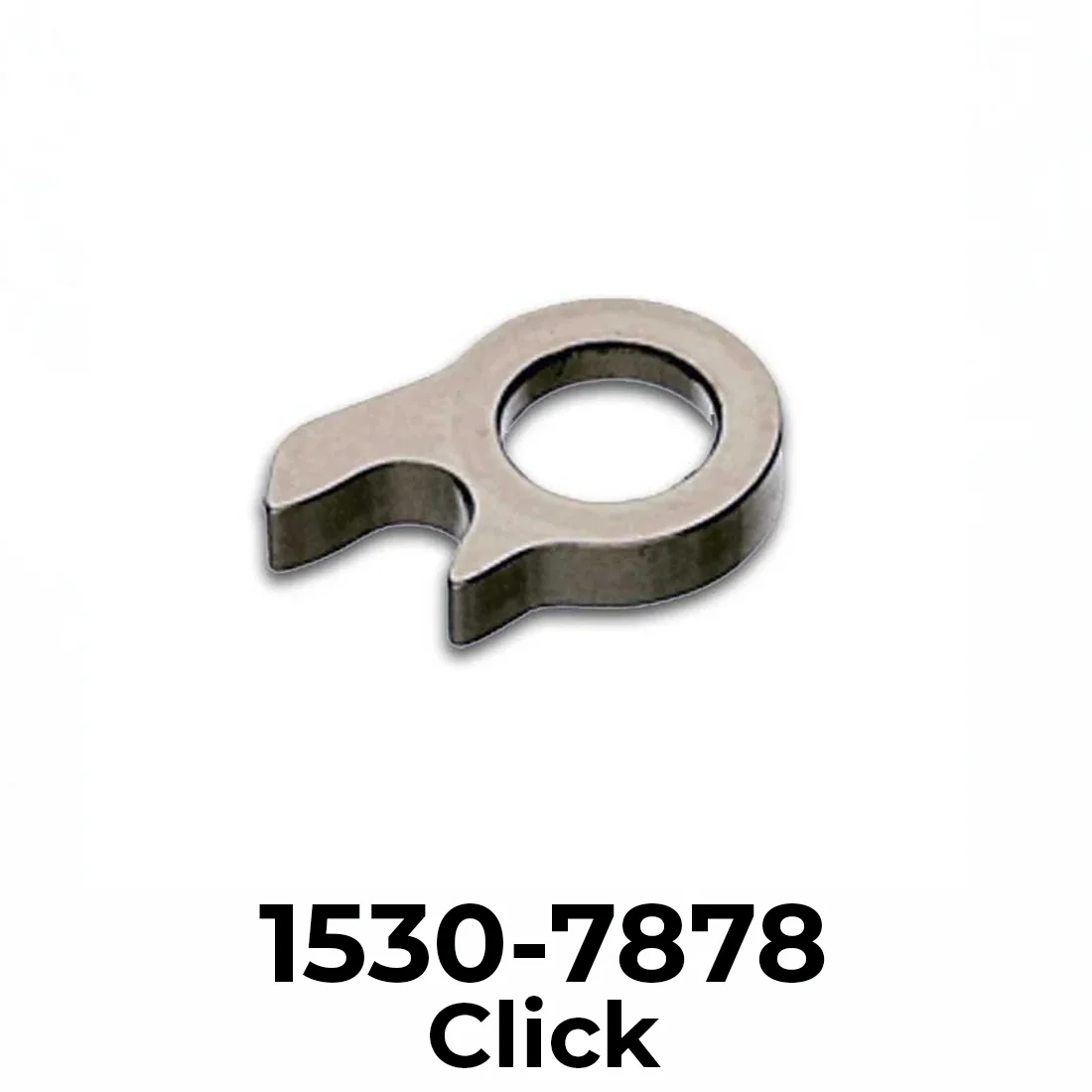 Internal Parts to fit Rolex 15 Series Calibers 1520 - 1570 - Image 22