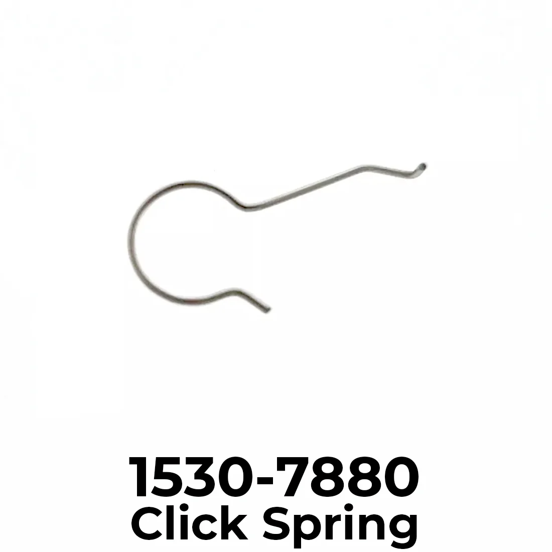 Internal Parts to fit Rolex 15 Series Calibers 1520 - 1570 - Image 23