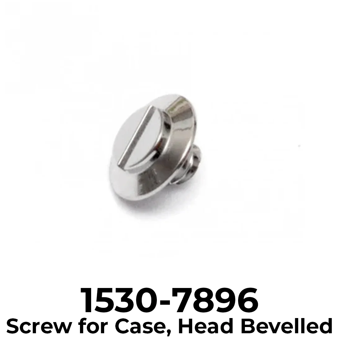 Internal Parts to fit Rolex 15 Series Calibers 1520 - 1570 - Image 27