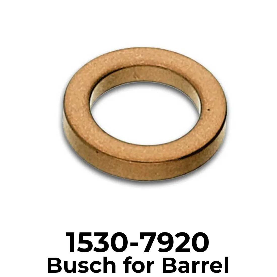 Internal Parts to fit Rolex 15 Series Calibers 1520 - 1570 - Image 33