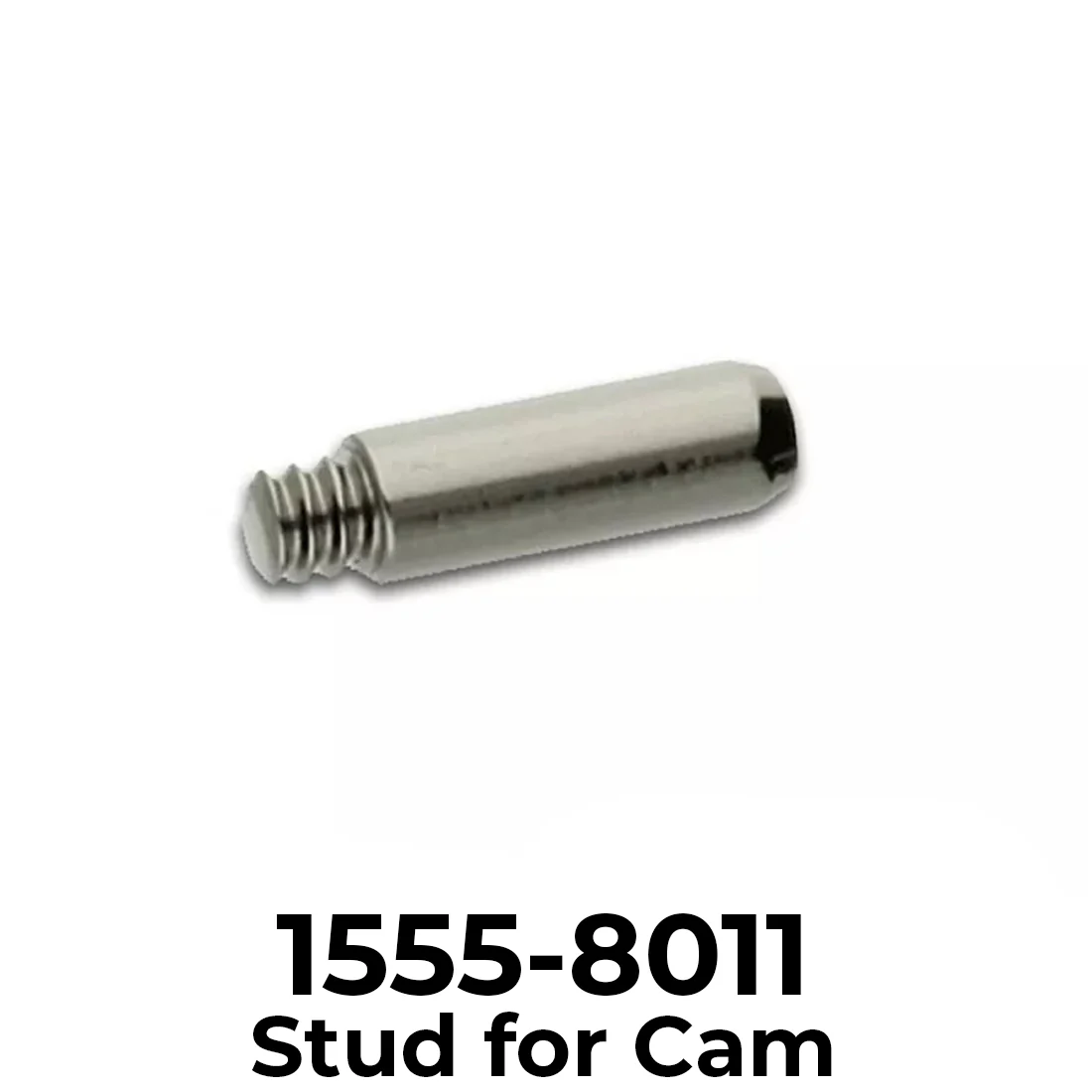 Internal Parts to fit Rolex 15 Series Calibers 1520 - 1570 - Image 39