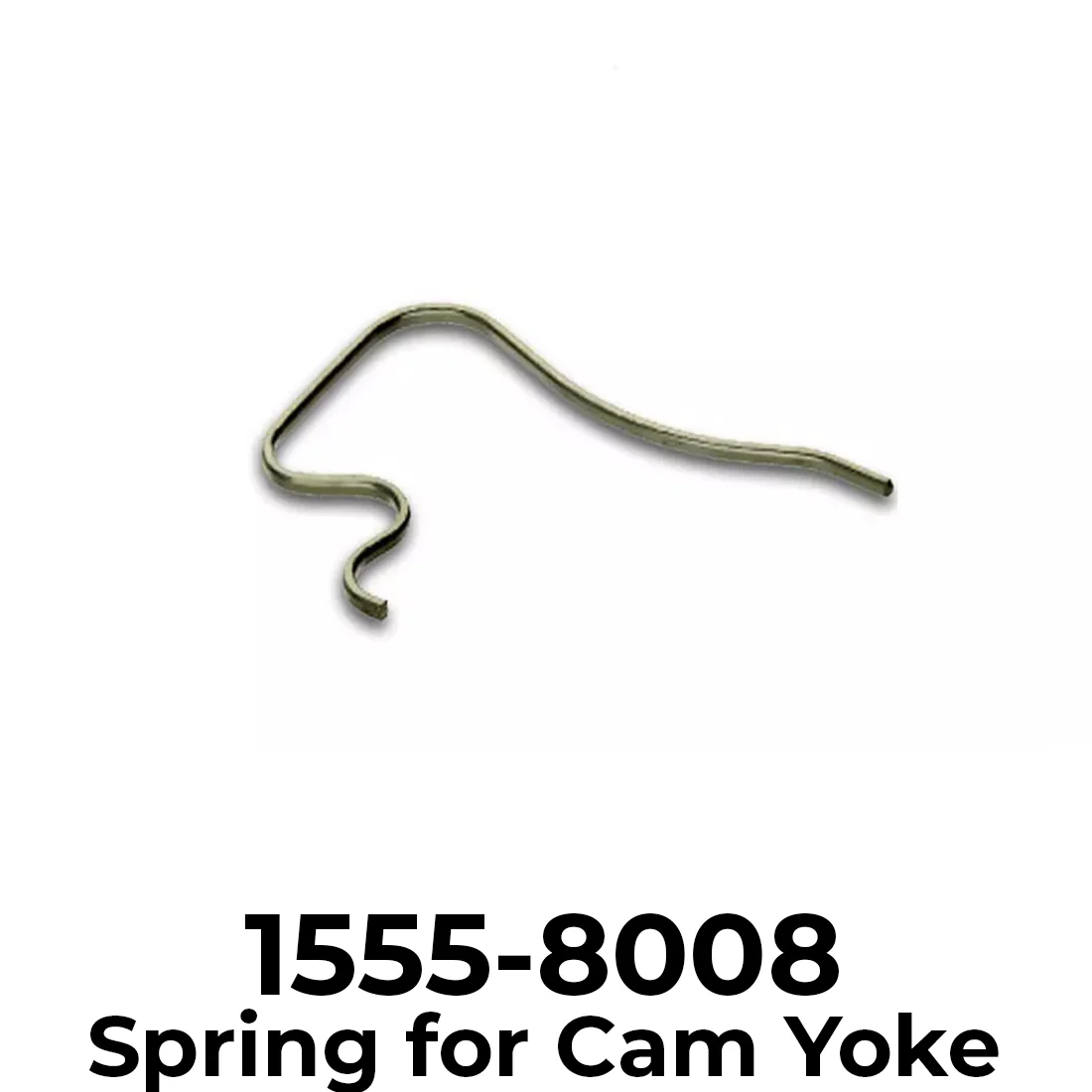 Internal Parts to fit Rolex 15 Series Calibers 1520 - 1570 - Image 42