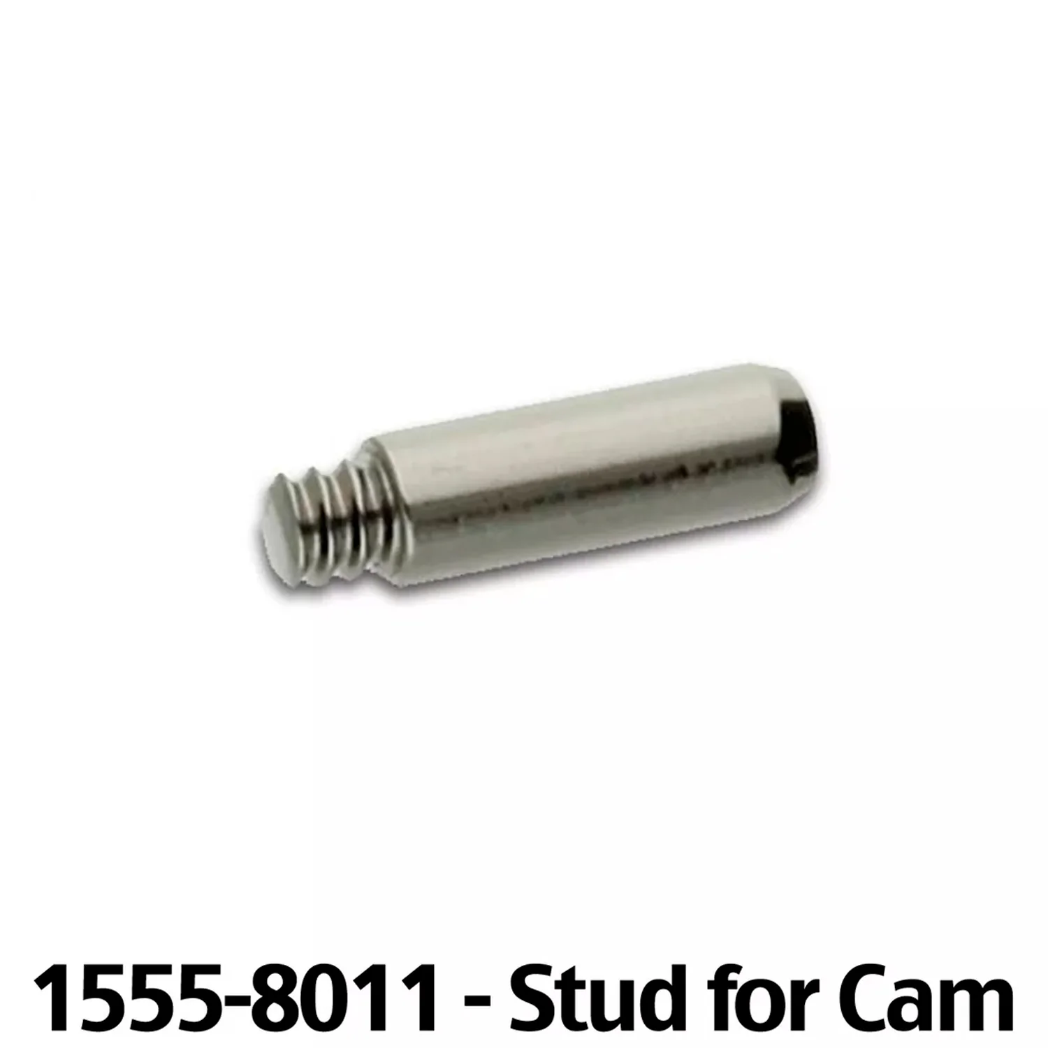 Internal Parts to fit Rolex 15 Series Calibers 1520 - 1570 - Image 8