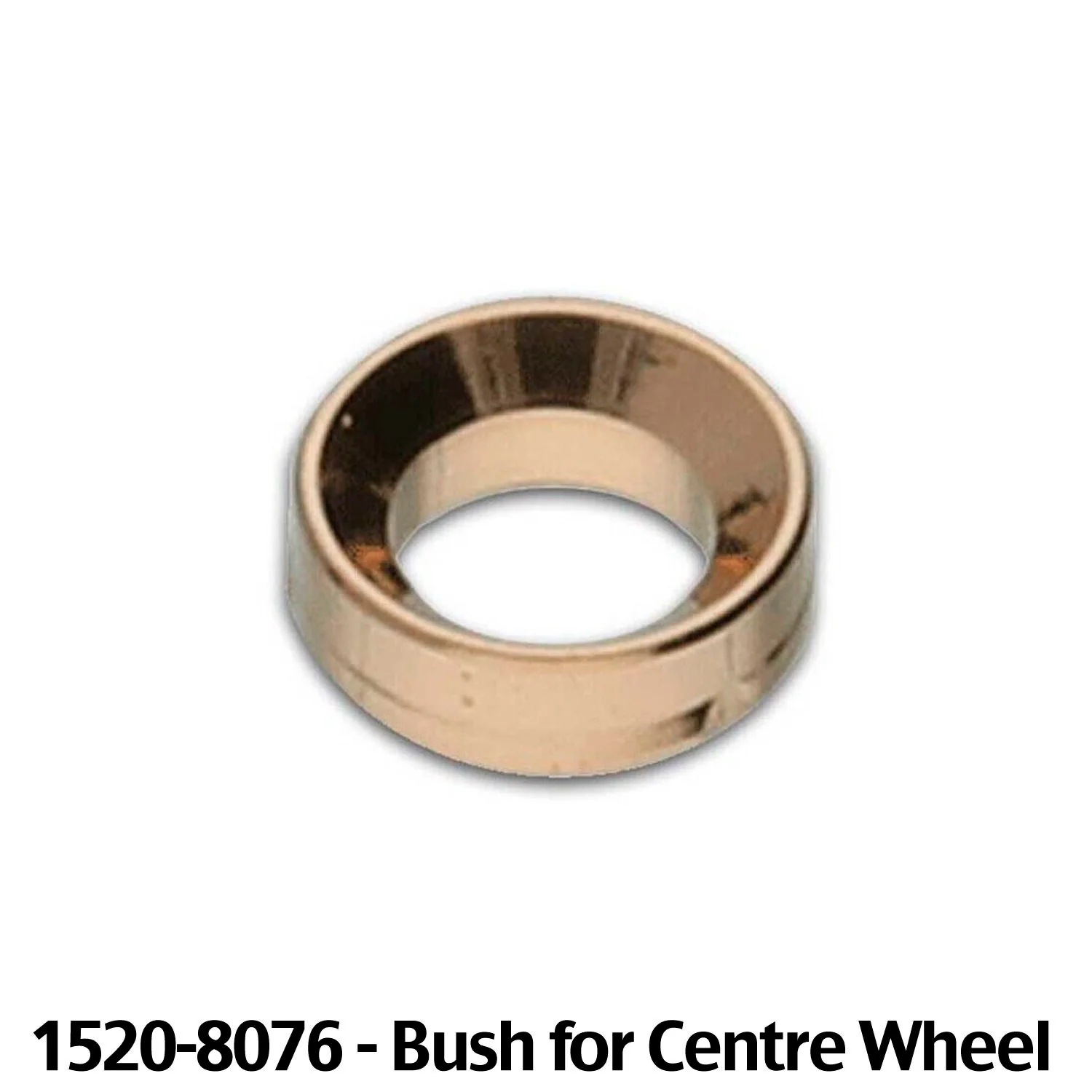 Internal Parts to fit Rolex 15 Series Calibers 1520 - 1570 - Image 9