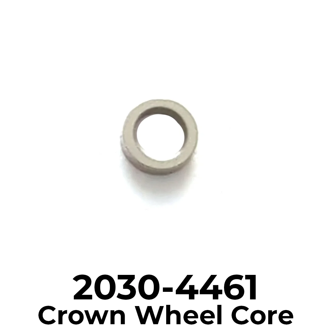 Internal Parts to fit Rolex 20 Series Calibers 2030, 2035 - Image 10