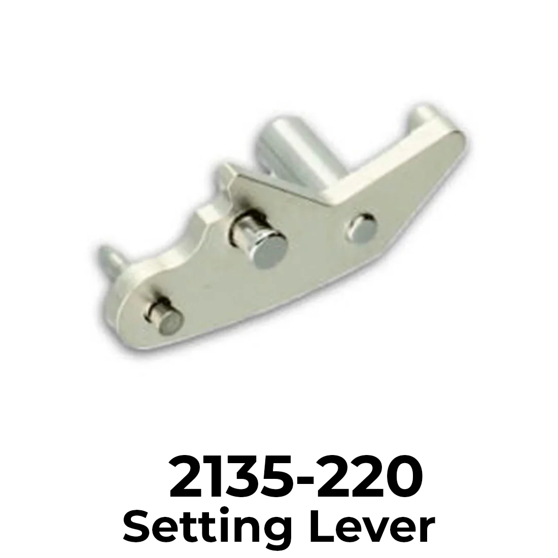 Internal Parts to fit Rolex 21 Series Calibers 2130 - 2135 - Image 12