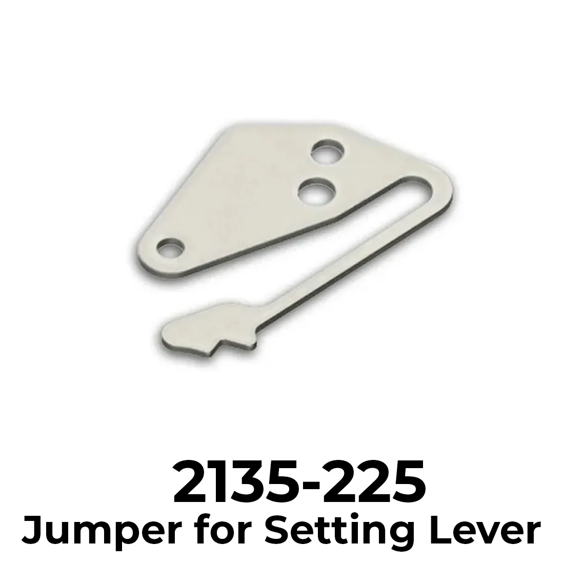 Internal Parts to fit Rolex 21 Series Calibers 2130 - 2135 - Image 14
