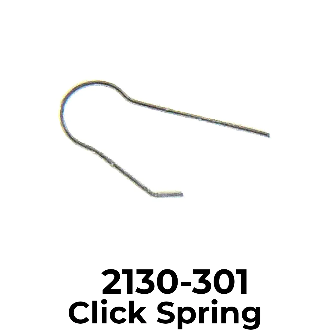 Internal Parts to fit Rolex 21 Series Calibers 2130 - 2135 - Image 17