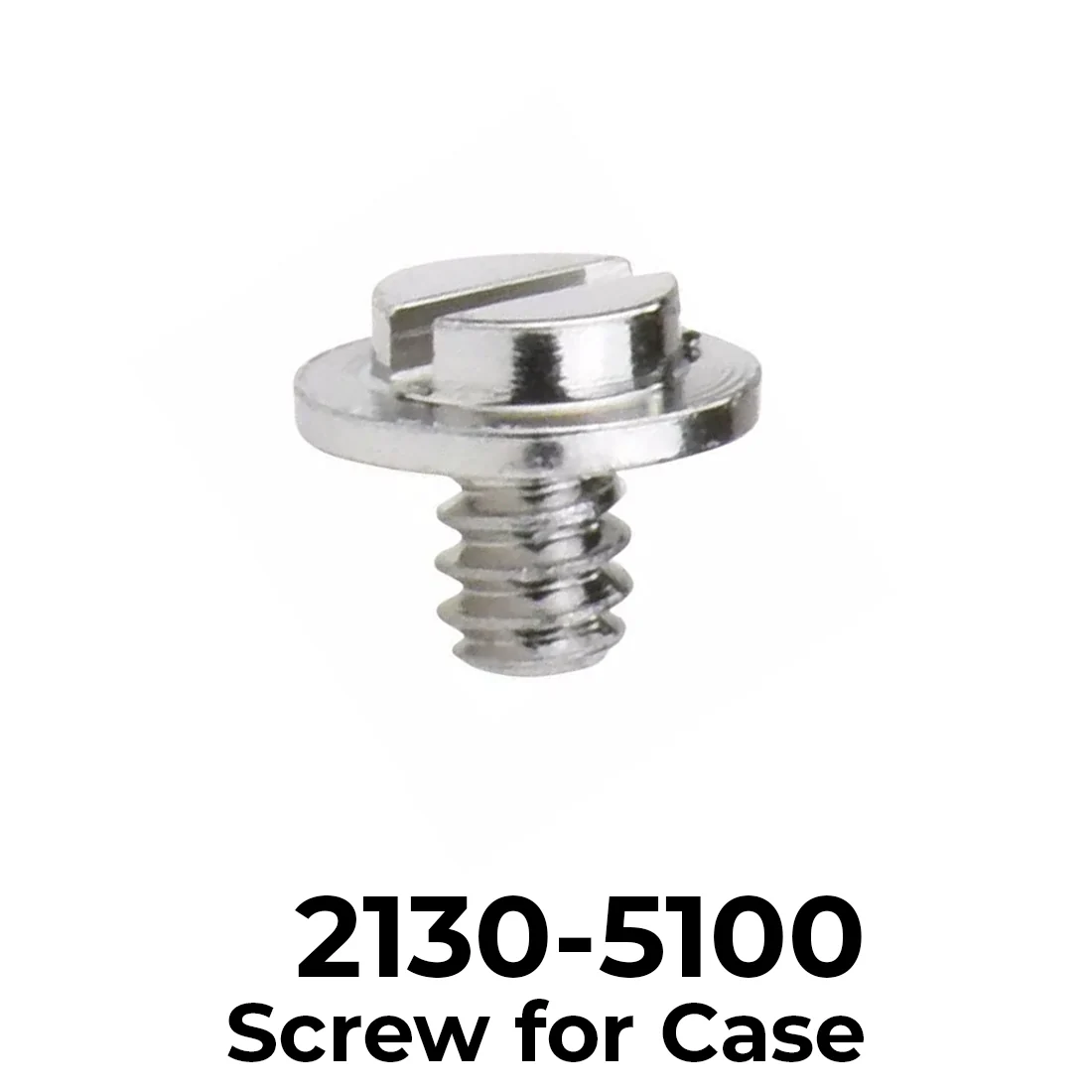 Internal Parts to fit Rolex 21 Series Calibers 2130 - 2135 - Image 27
