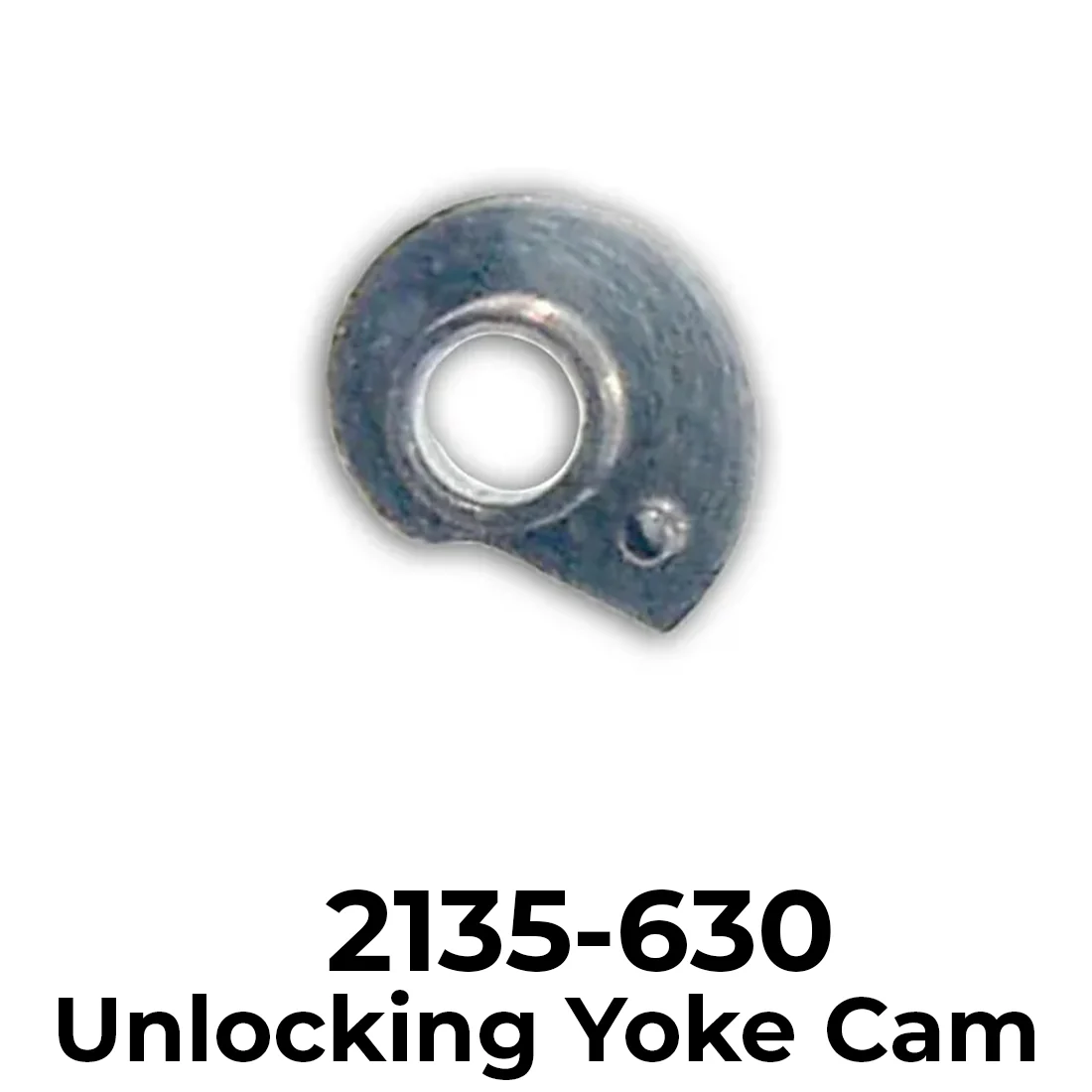 Internal Parts to fit Rolex 21 Series Calibers 2130 - 2135 - Image 36