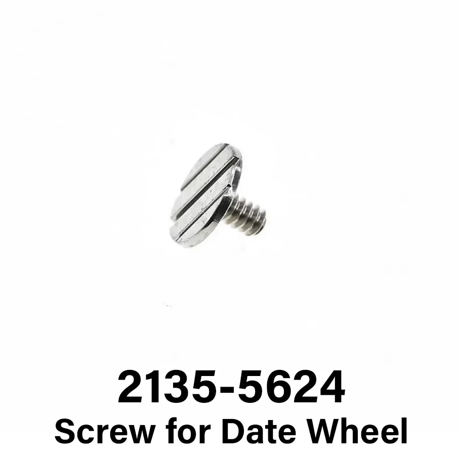 Internal Parts to fit Rolex 21 Series Calibers 2130 - 2135 - Image 41
