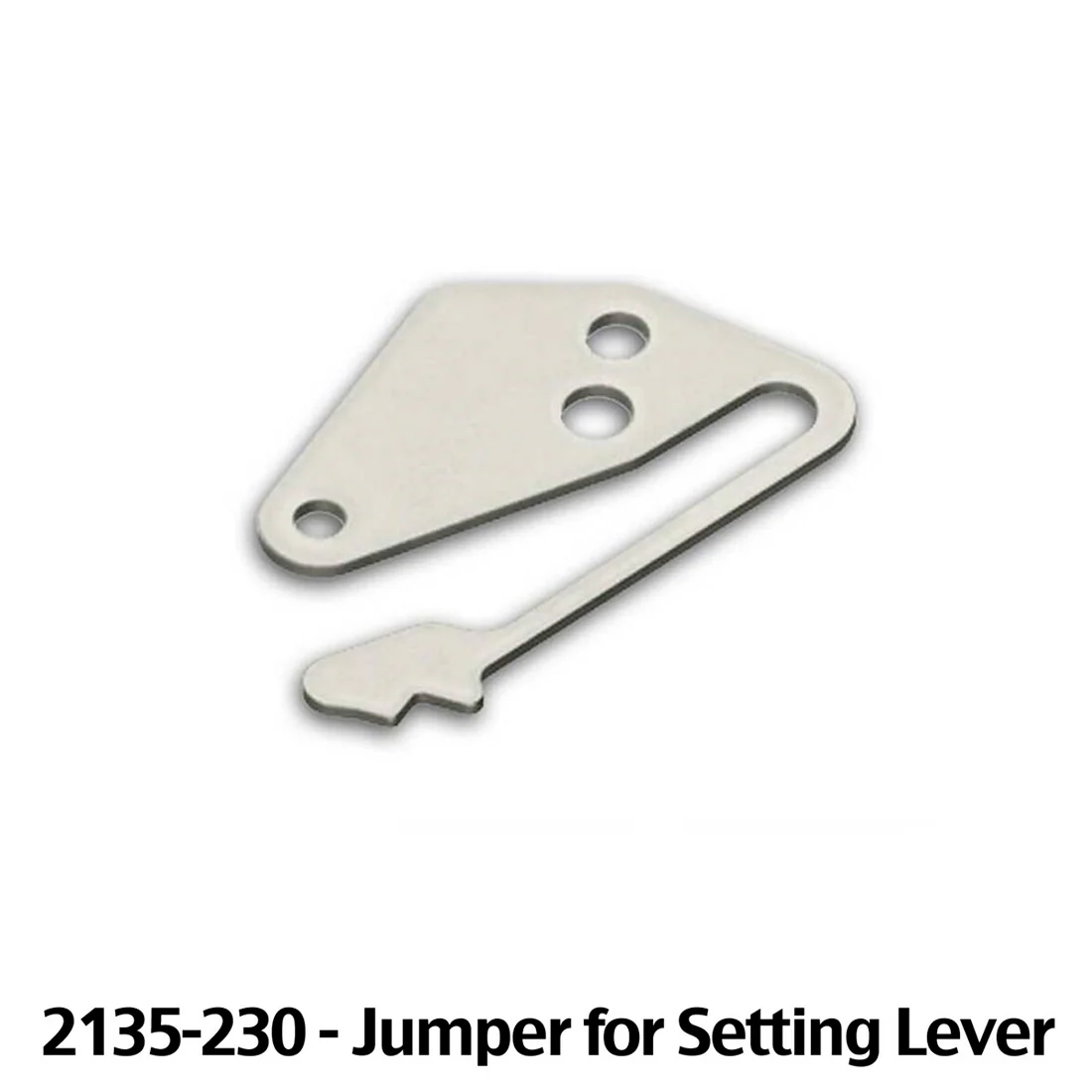 Internal Parts to fit Rolex 21 Series Calibers 2130 - 2135 - Image 45