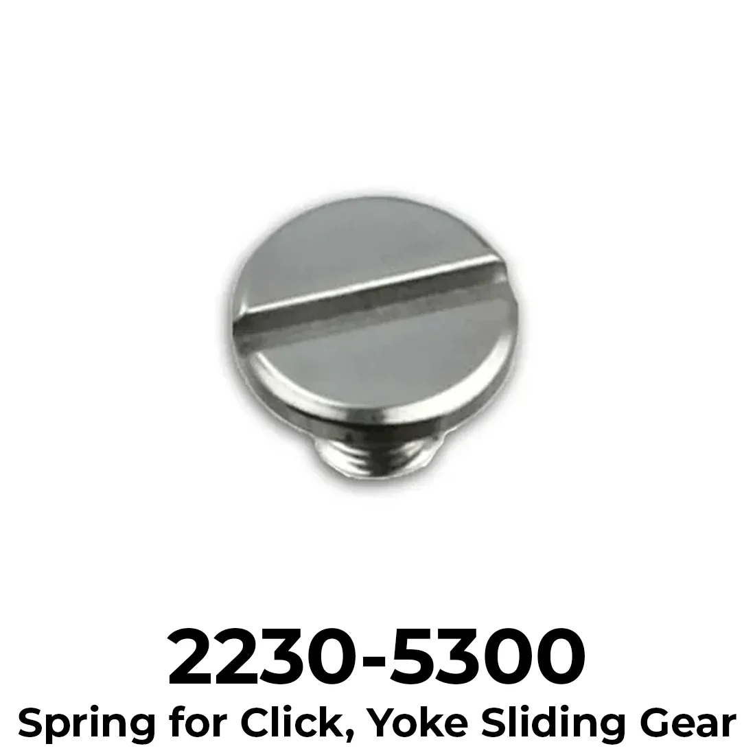 Internal Parts to fit Rolex 22 Series Calibers 2230, 2235, 2236 - Image 20