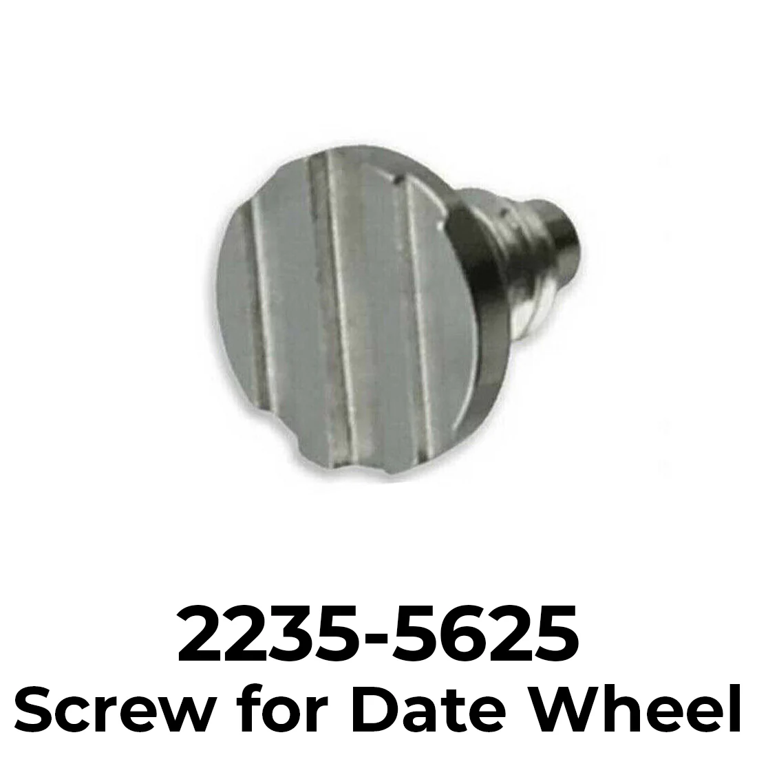 Internal Parts to fit Rolex 22 Series Calibers 2230, 2235, 2236 - Image 29