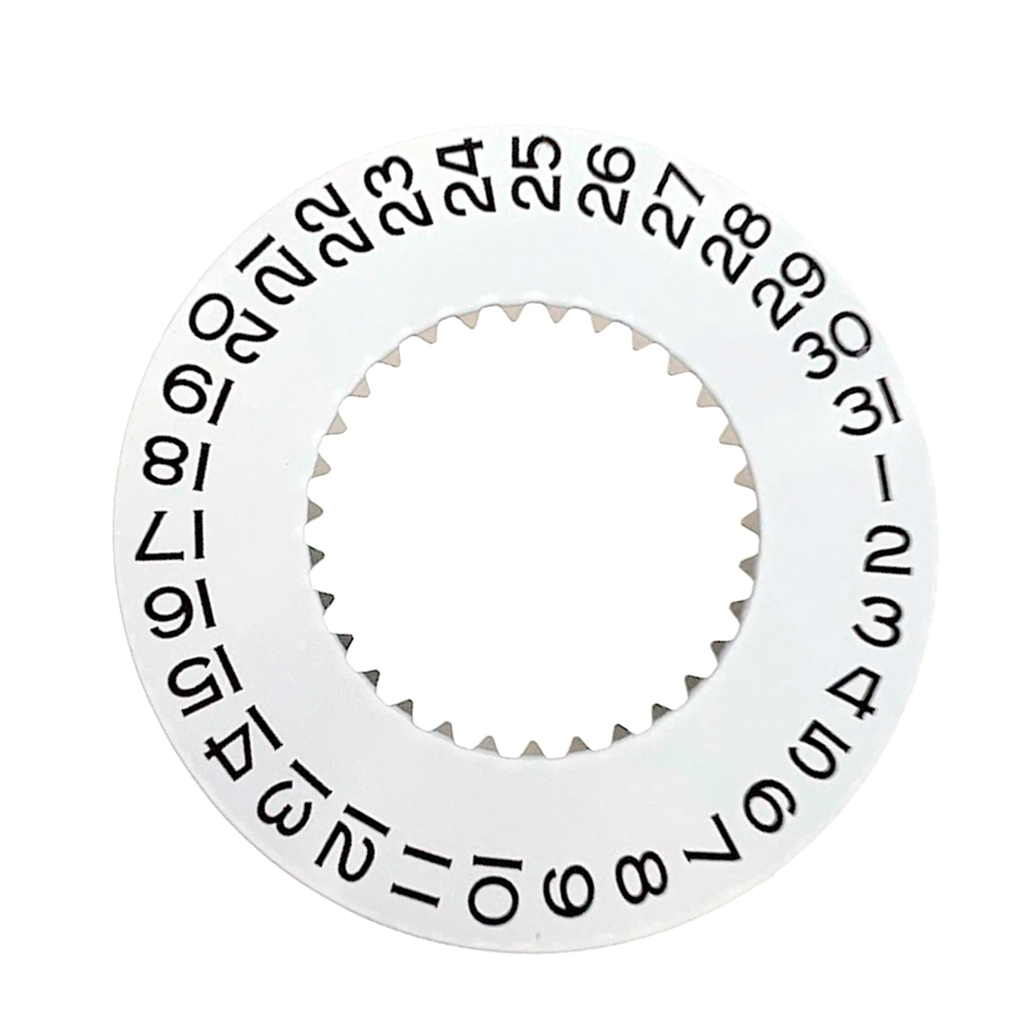 Internal Parts to fit Rolex 22 Series Calibers 2230, 2235, 2236 - Image 3
