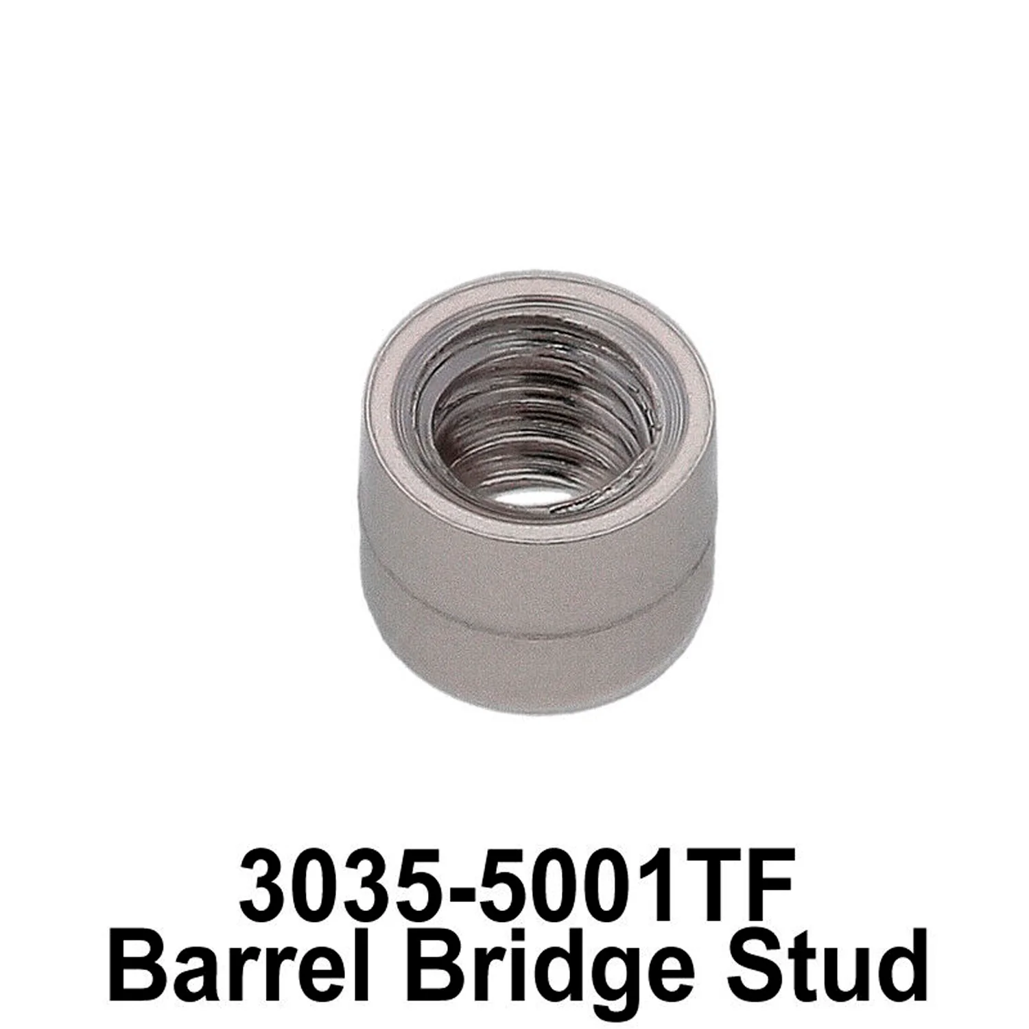 Internal Parts to fit Rolex 30 Series Calibers 3000 - 3055 - Image 3