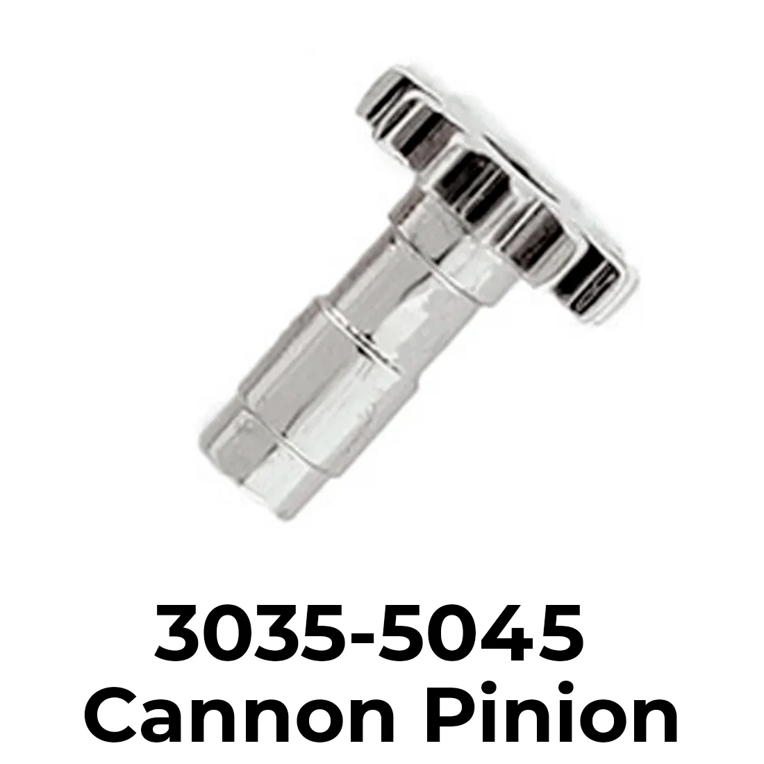 Internal Parts to fit Rolex 30 Series Calibers 3000 - 3055 - Image 53