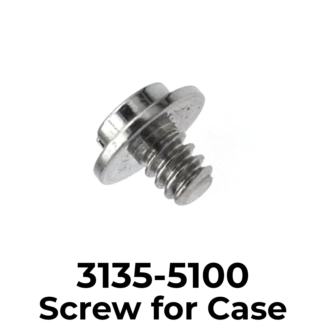 Internal Parts to fit Rolex 31 Series Calibers 3130 - 3186 - Image 31
