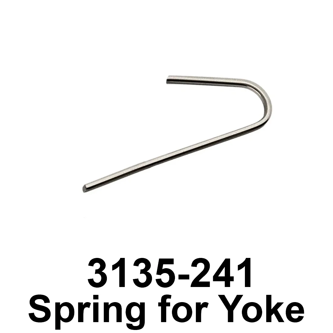 Internal Parts to fit Rolex 31 Series Calibers 3130 - 3186 - Image 66