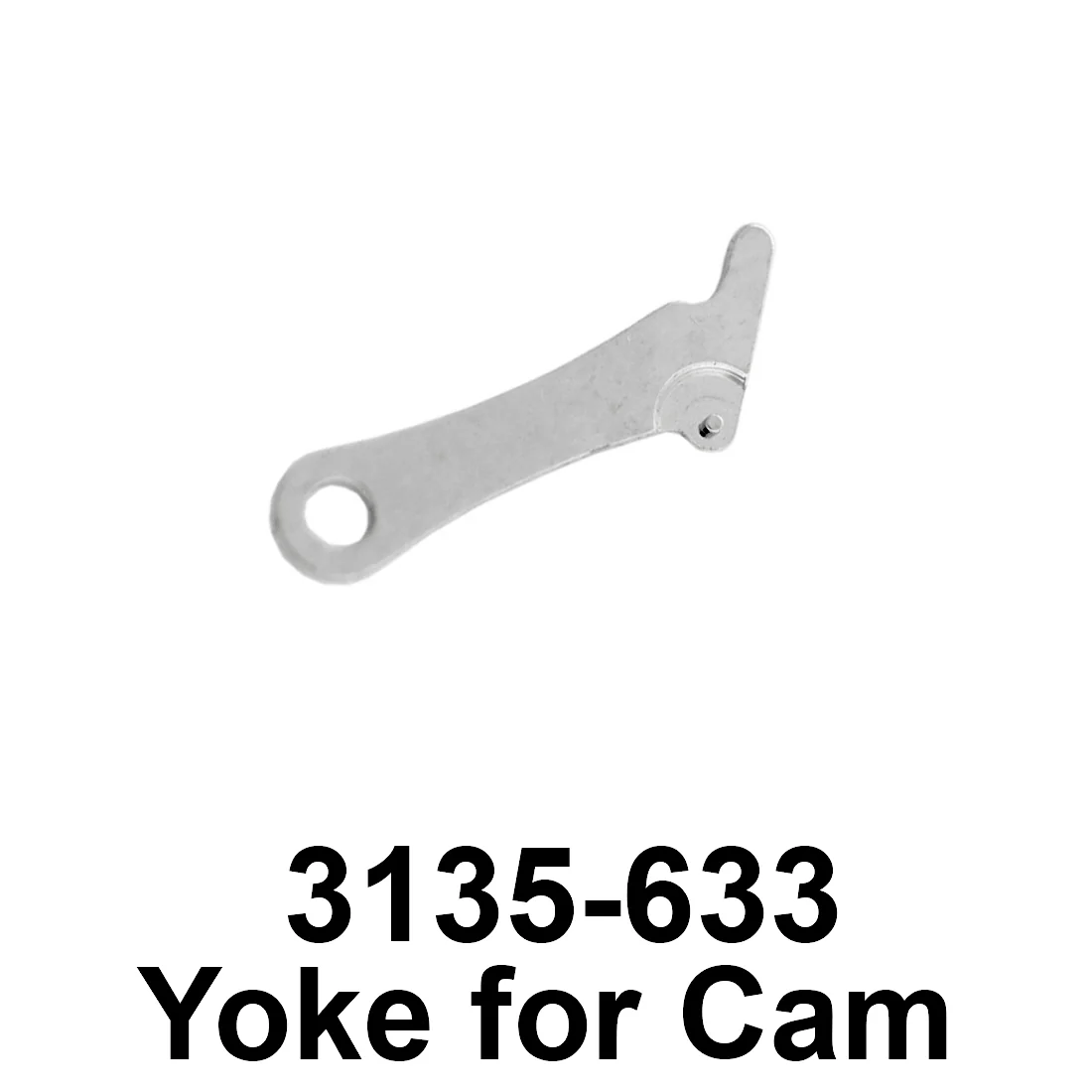 Internal Parts to fit Rolex 31 Series Calibers 3130 - 3186 - Image 71