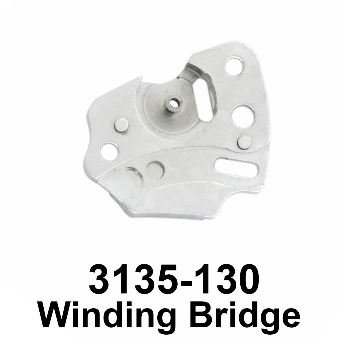 Internal Parts to fit Rolex 31 Series Calibers 3130 - 3186 - Image 76