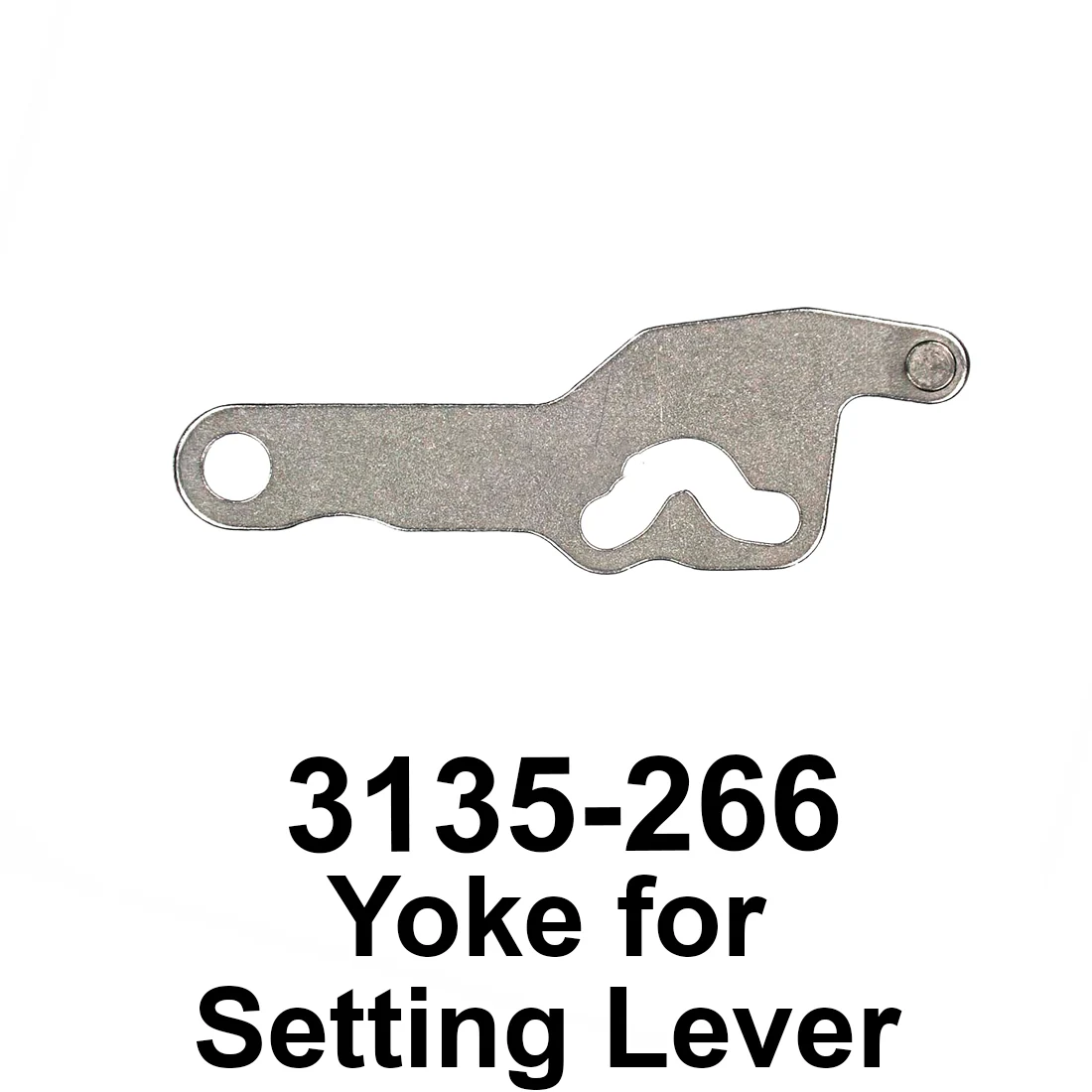 Internal Parts to fit Rolex 31 Series Calibers 3130 - 3186 - Image 81