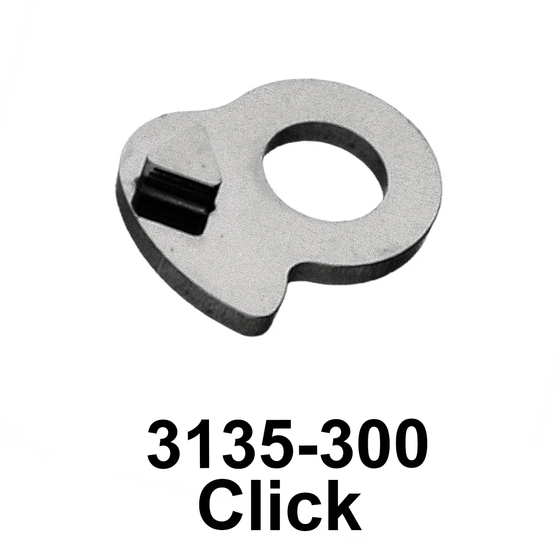 Internal Parts to fit Rolex 31 Series Calibers 3130 - 3186 - Image 85