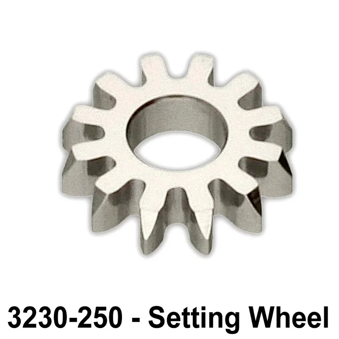 Internal Parts to fit Rolex 32 Series Calibers 3230, 3235, 3255 - Image 10