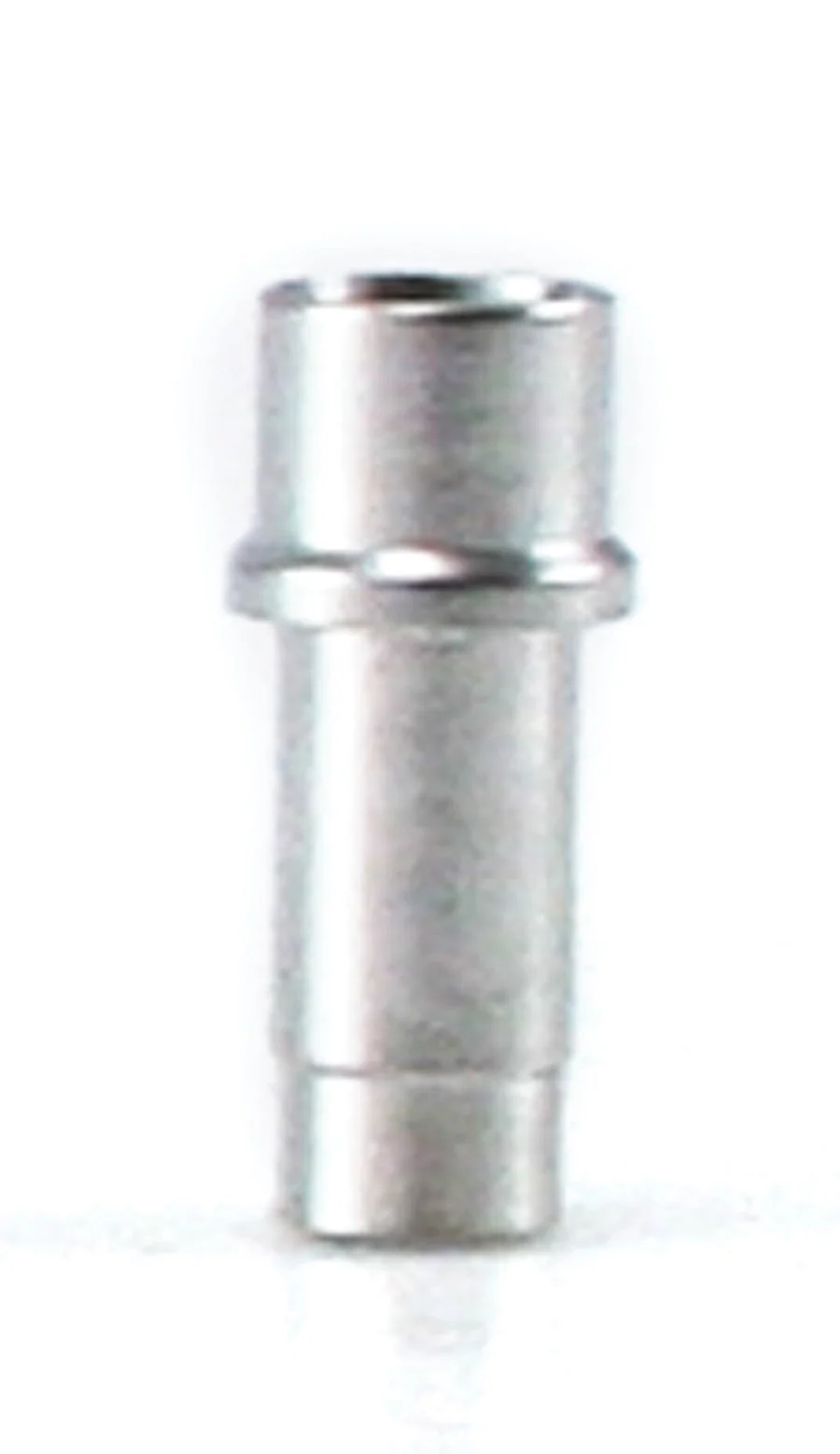 Generic TAG Case Tube - Image 2