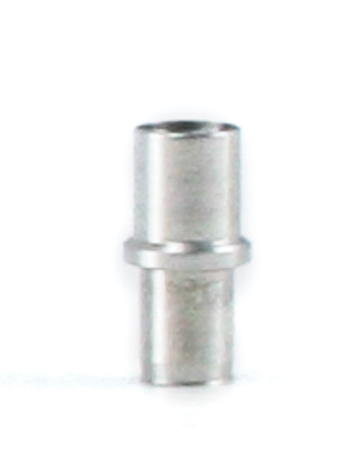 Generic TAG Case Tube - Image 3